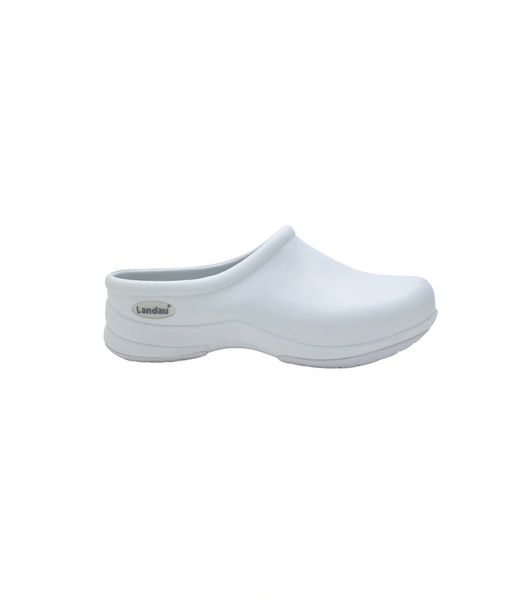 Comfort Landau Shoes Elite Medical Uniform And Supply