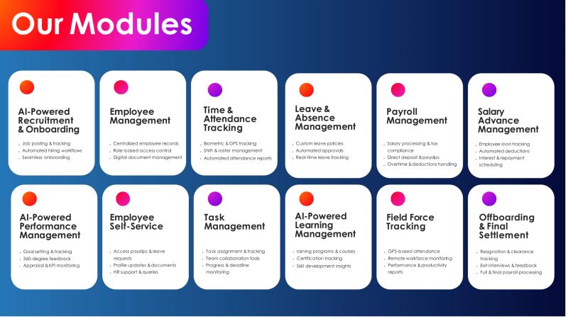 Paypeople_Presentation-7.jpg