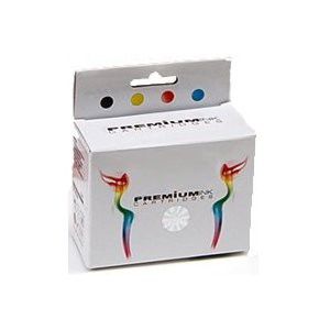 Compatible Epson T0445 BCMY Multipack