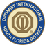 South Florida District of Optimist International