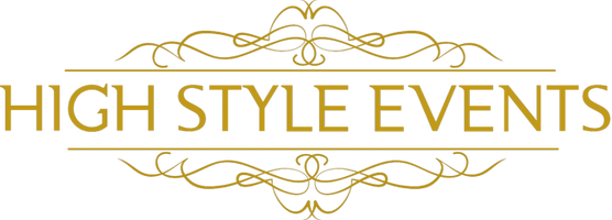 High Style Events