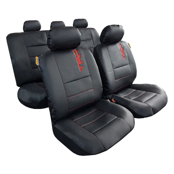 Seakomoto Seat Covers Car Seat Cover Truck Seat Cover Seakomoto