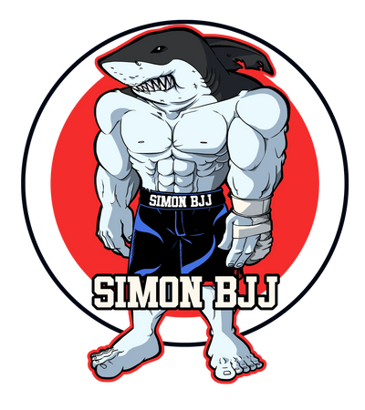 Brazilian Jiu-Jitsu vs Luta Livre (The Rivalry You Need To Know) –  Submission Shark