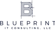 Blueprint IT Consulting, LLC