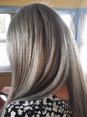 Best hair salon near me, best hair salons lower hutt, hair colouring, hair Lightening, hair colour,