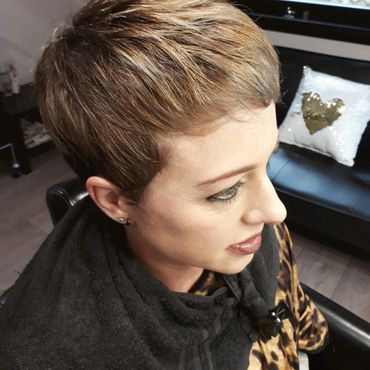 Hair salon near me, hairdressers lower hutt, highlights, hair cuts, sole hair boutique, afterpay,