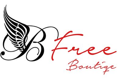 B Free Boutique