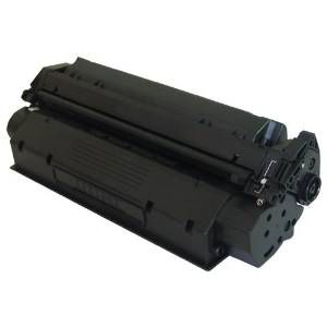 HP C7115A Black Toner