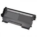 Brother TN-660 Black Toner cartridge