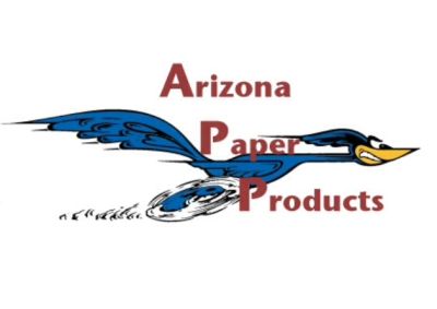 Arizona Paper Products LLC