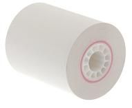 2 1/4" x 80' Thermal 50 Rolls