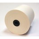 2 5/16" x 210' Thermal Pump Paper 50 Rolls (5/10's)