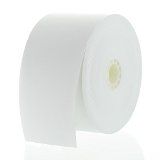 2 5/16" x 400' Thermal Paper 12 Rolls