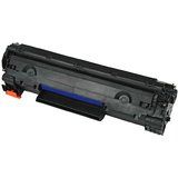 HP CE278A Toner Cartridge