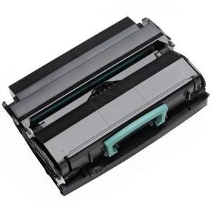 Dell 2330-2350 Black Toner Cartridge