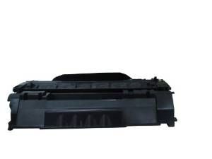 HP Q5949X High Yield Black Toner Cartridge