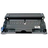 Brother DR-350 Toner Drum