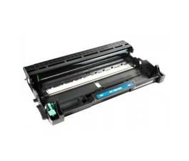 Brother DR-420 Drum Unit