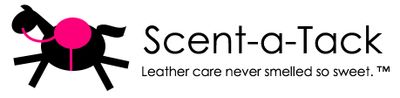 Scent-a-Tack