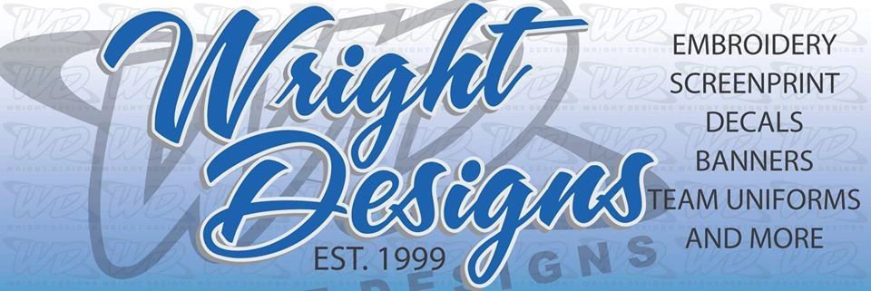 Wright Designs