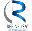 Refine USA