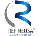 Refine USA