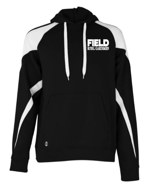 Field Marching Band PIT CREW Prospect Hoodie