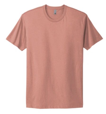 Maplewood Unisex Cotton T Shirt