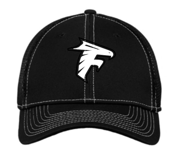 Field Royal Gardsmen Pit Crew Hat