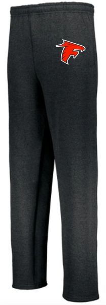 Field Youth Wrestling Russell Athletic Sweatpants