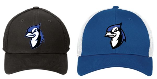 Jackson-Milton Baseball Cap