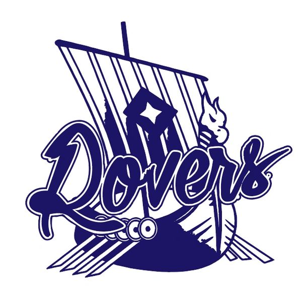 Rootstown- Rovers Ship