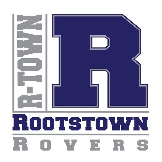 Rootstown- R-Town Rovers