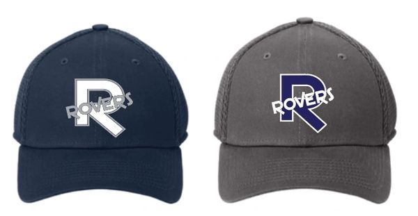 Rootstown Rovers Hats