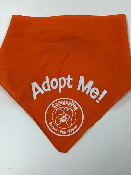Adopt Me Bandana All Pro Sports Creations