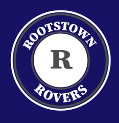 Rootstown | All Pro Sports & Creations