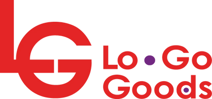 LoGo Goods
