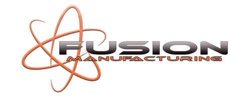 Fusion Manufacturing Inc - Fabrication, Welding, Structural Steel