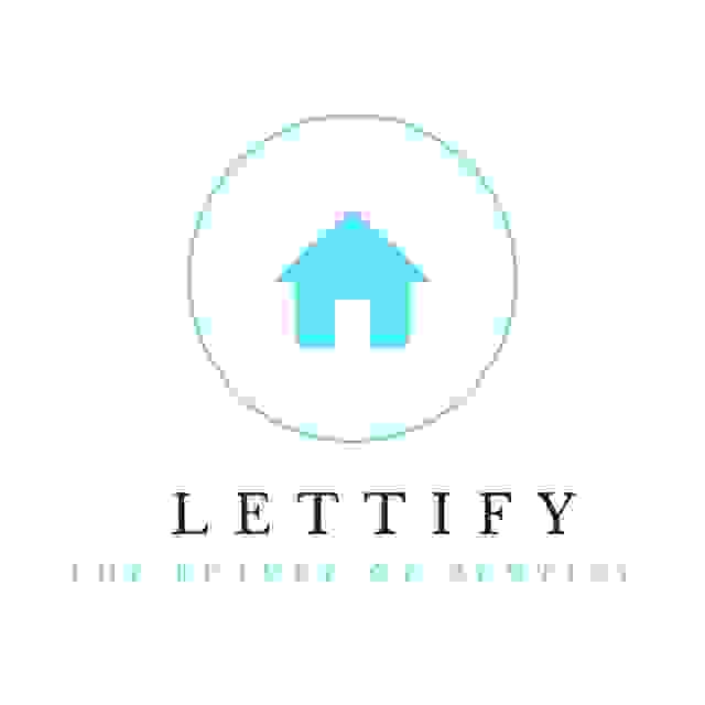 lettify