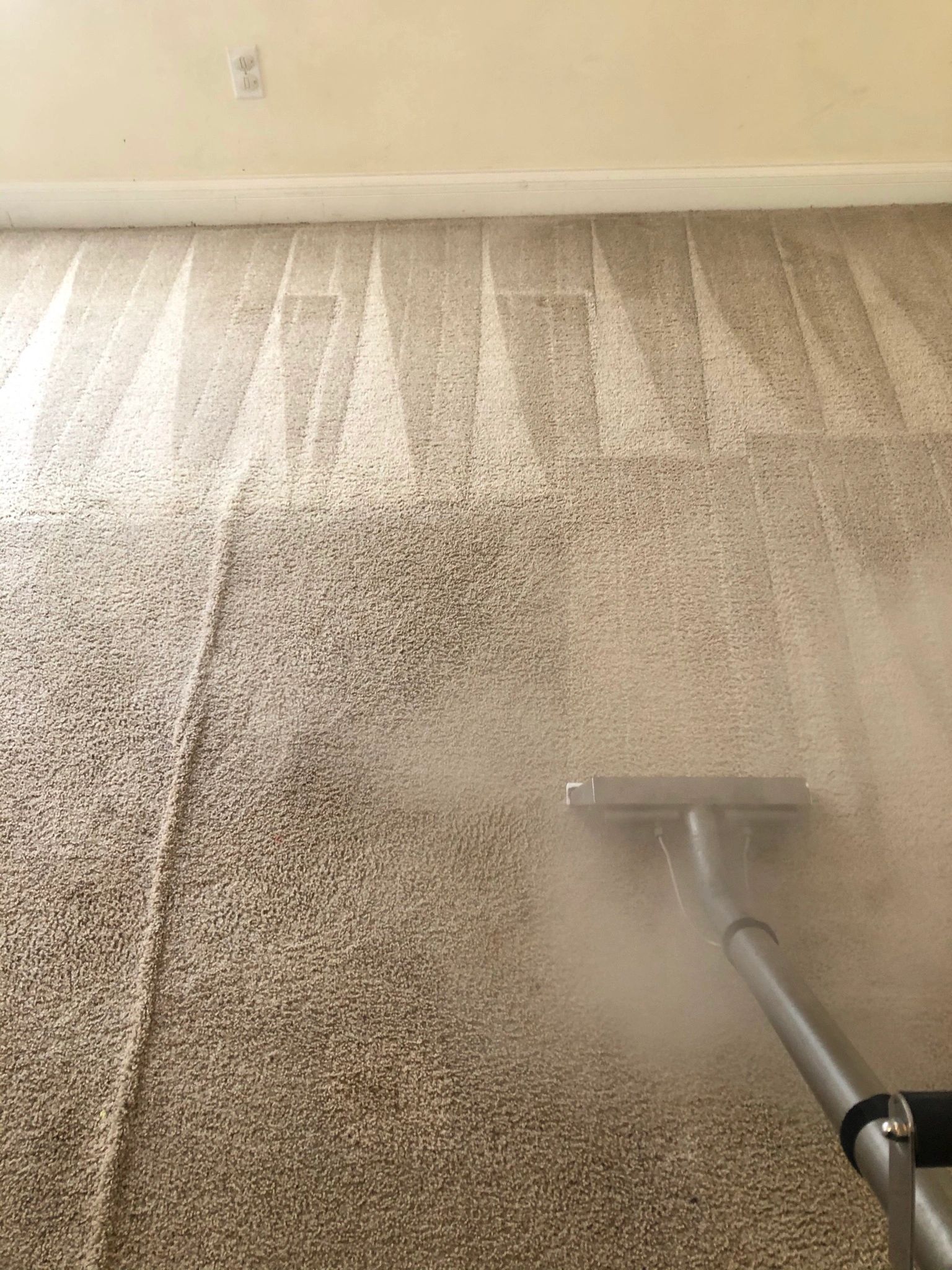Tile and Grout Cleaning - Gator Carpet Cleaning and Water Restoration