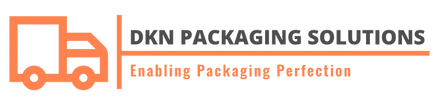 DKN Packaging Solution