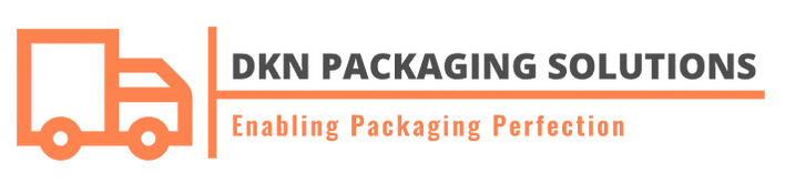 DKN Packaging Solution