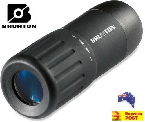 Brunton 2024 pocket scope