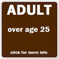 ADULT DPS ROAD TEST over age 25
DPS Road Test 
Online Driver Education Class
Traditional Drivers Education Class
Parent Taught Drivers Education
Road Test Preparation Lessons
Authorized Third Party Testing Site