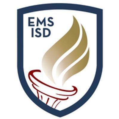 EMS-ISD Drivers Education Program
DPS Road Test 
Online Driver Education Class
Traditional Drivers Education Class
Parent Taught Drivers Education
Road Test Preparation Lessons
Authorized Third Party Testing Site