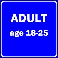Adult DPS ROAD TEST age 18-25
DPS Road Test 
Online Driver Education Class
Traditional Drivers Education Class
Parent Taught Drivers Education
Road Test Preparation Lessons
Authorized Third Party Testing Site