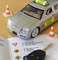 DPS Road Test 
Online Driver Education Class
Traditional Drivers Education Class
Parent Taught Drivers Education
Road Test Preparation Lessons
Authorized Third Party Testing Site