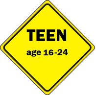 Teen DPS Road Test age 16-24
DPS Road Test 
Online Driver Education Class
Traditional Drivers Education Class
Parent Taught Drivers Education
Road Test Preparation Lessons
Authorized Third Party Testing Site