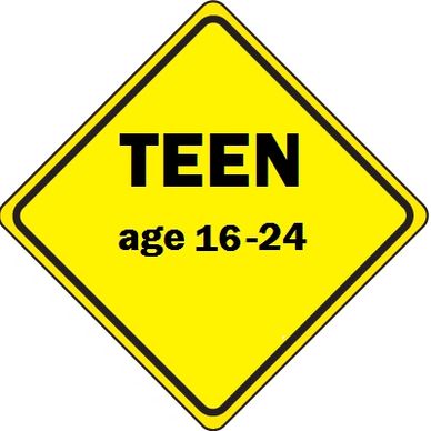 Teen DPS Road Test age 16-24
DPS Road Test 
Online Driver Education Class
Traditional Drivers Education Class
Parent Taught Drivers Education
Road Test Preparation Lessons
Authorized Third Party Testing Site