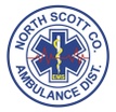 North Scott County Ambulance District